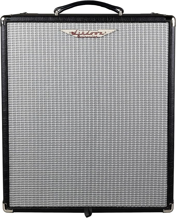 Ashdown Studio 15 Combo Bass Amplifier