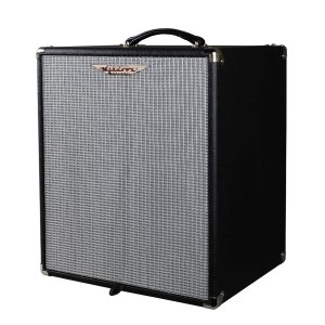 Ashdown Studio 210 300-Watt Bass Combo Amplifier