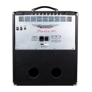 Ashdown Studio 210 300-Watt Bass Combo Amplifier