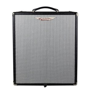 Ashdown Studio 210 300-Watt Bass Combo Amplifier