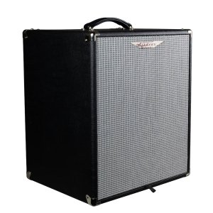Ashdown Studio 210 300-Watt Bass Combo Amplifier