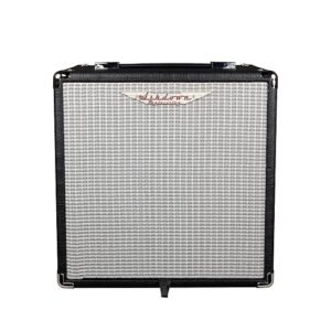 Ashdown Studo 10 Bass Combo Amplifiers - Black Ashdown Studo 10 Bass Combo Amplifiers - Black