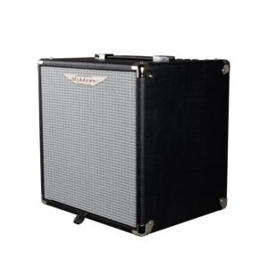 Ashdown Studo 10 Bass Combo Amplifiers - Black2 Ashdown Studo 10 Bass Combo Amplifiers - Black