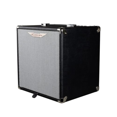 Ashdown Studo 10 Bass Combo Amplifiers - Black2 Ashdown Studo 10 Bass Combo Amplifiers - Black
