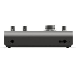 Audient iD24 10-inx14-out USB-C Audio Interface