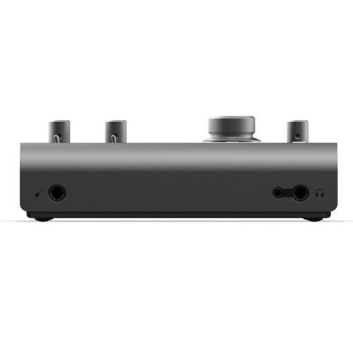 Audient iD24 10-inx14-out USB-C Audio Interface