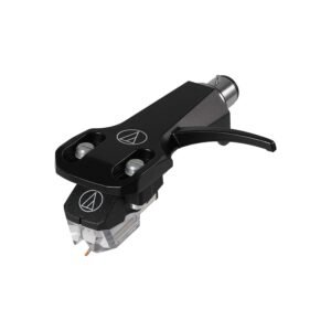 Audio Technica AT-XP7