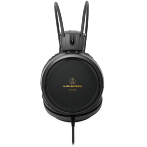 Audio-Technica ATH-A550Z 2