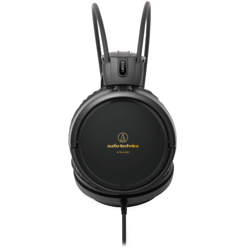 Audio-Technica ATH-A550Z 2