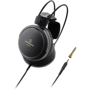 Audio-Technica ATH-A550Z2m
