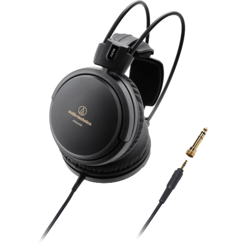 Audio-Technica ATH-A550Z2m Audio-Technica ATH-A550Z2m