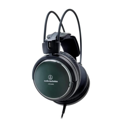 Audio-Technica ATH-A990Z Audio-Technica ATH-A990Z
