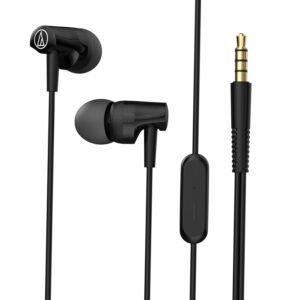 Audio-Technica Sonic Fuel