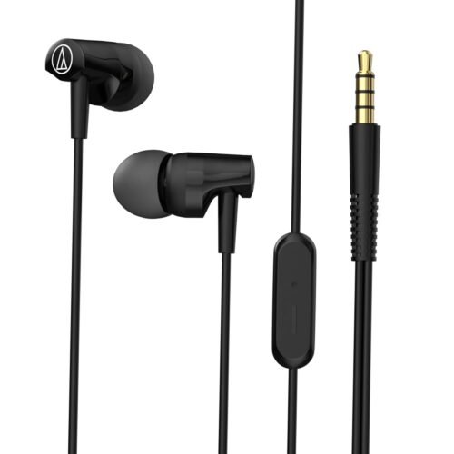 Audio-Technica Sonic Fuel