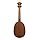 BAMBOO U-23 HONOLULU Concert Ukulele 2 BAMBOO U-23 HONOLULU Concert Ukulele