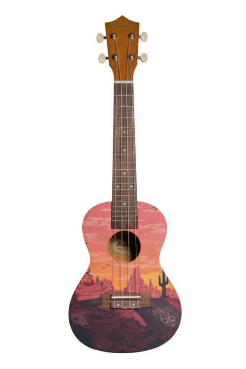 Ukulele