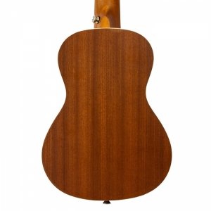 Bamboo U-23 Indie New Generation Series, Dreams Line Concert Ukulele With Bag 5 Bamboo U-23 Indie New Generation Series, Dreams Line Concert Ukulele With Bag