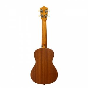 Bamboo U-23 Indie New Generation Series, Dreams Line Concert Ukulele With Bag1 Bamboo U-23 Indie New Generation Series, Dreams Line Concert Ukulele With Bag