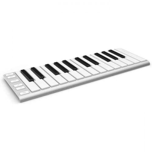 CMC Xkey 25 USB X-Key 25 Key Mobile Keyboard Controller