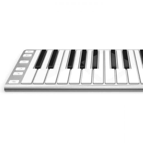 CMC Xkey 25 USB X-Key 25 Key Mobile Keyboard Controller