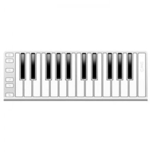 CME Xkey 25 USB