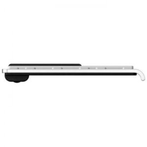 CMC Xkey 25 USB X-Key 25 Key Mobile Keyboard Controller