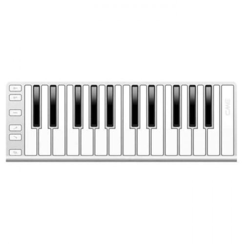 CME Xkey 25 USB