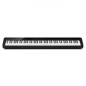 Casio Privia PX-S1100 BK 88-Keys Digital Piano