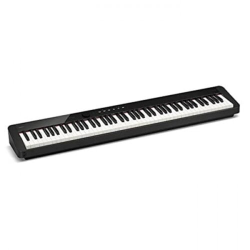 Casio Privia PX-S1100 BK 88-Keys Digital Piano