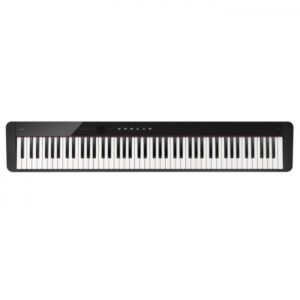 Casio Privia PX-S1100