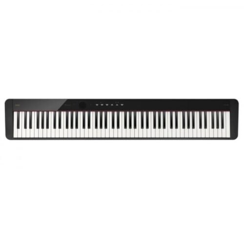 Casio Privia PX-S1100