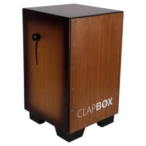 Clapbox CB65 Clapbox CB65