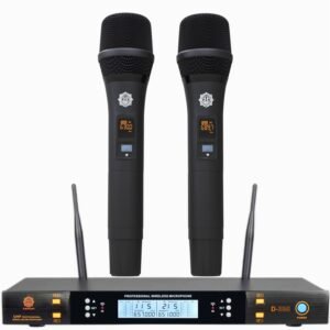 DIGIMORE D-335