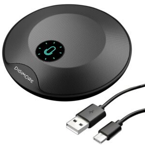 DIGIMORE D-480