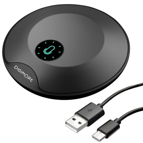DIGIMORE D-480