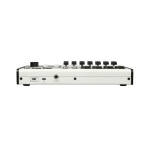 DIGIPAD8 4 Proel DIGIPAD8 8-Channel Digital Mixer