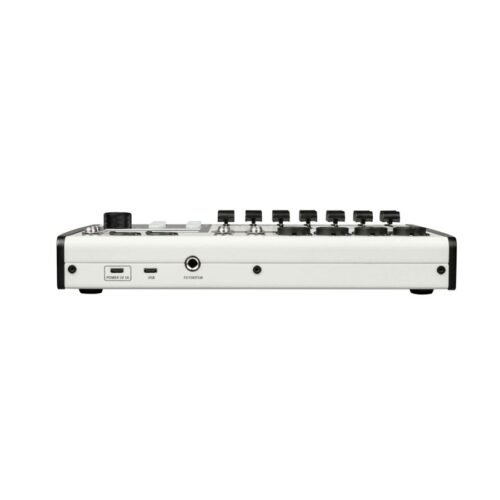 DIGIPAD8 4 Proel DIGIPAD8 8-Channel Digital Mixer