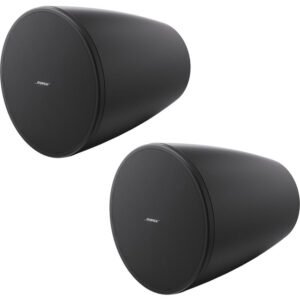 DM6PE black DM6PE black