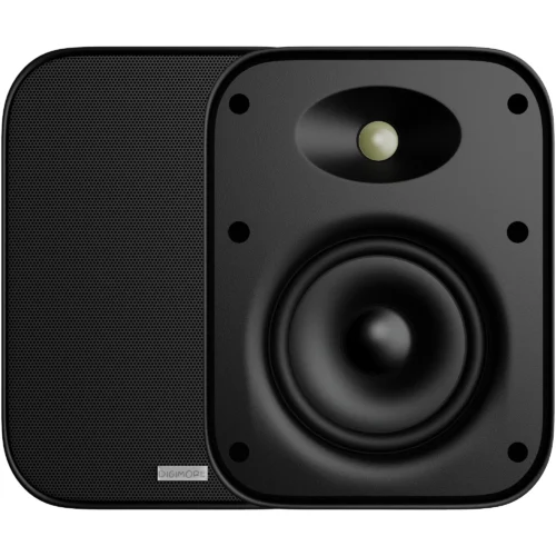 DWS-1106W
