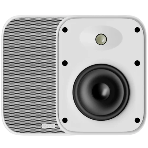 DWS-1106W white