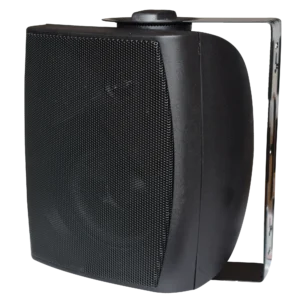Digimore DWS 5301K 80W Wall Speaker Black Digimore DWS 5301K 80W Wall Speaker Black