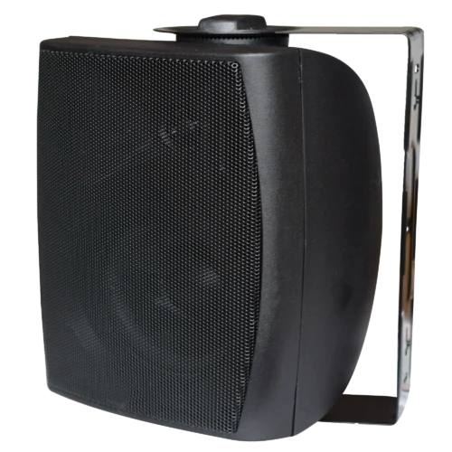 DWS-5301K black