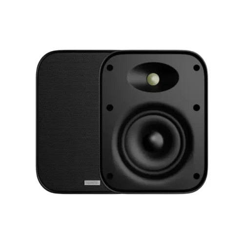 Digimore DWS-1105