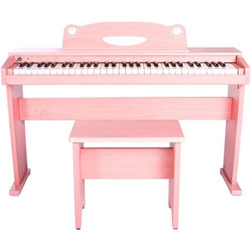 Digital-Piano.jpg Artesia FUN-1 61-Key Children's Digital Piano
