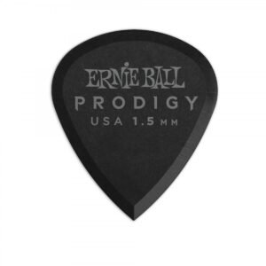 ERNIE BALL 9200