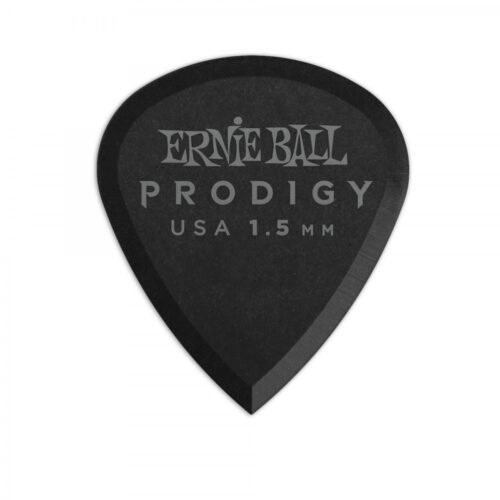ERNIE BALL 9200