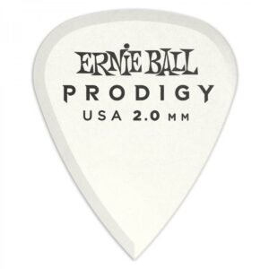 ERNIE BALL 9202