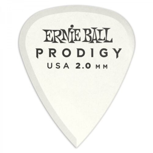 ERNIE BALL 9202