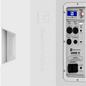 EVERSE 12 2