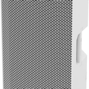 Electro Voice EVERSE 12 Portable PA Speaker